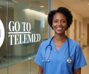 GoTo Telemed