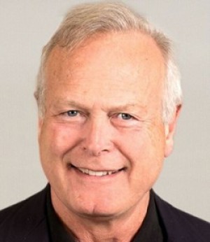 M. Kevin Auld, MD, an Orthopedic Surgeon with Orthopedic Physician Associates 