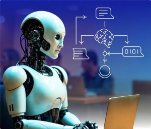 AI Agent Development services