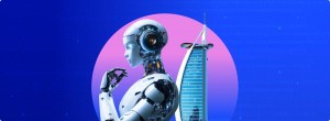 AI agents that automate repetitive tasks