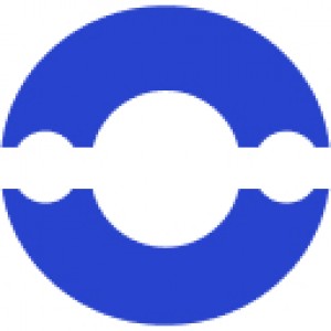 BigOhTech Logo