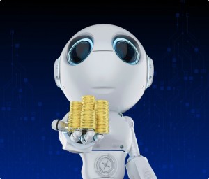 Returns from AI investments