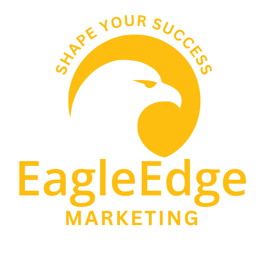 EagleEdge Marketing Expands Web Design and Digital Services to Little Rock, Arkansas