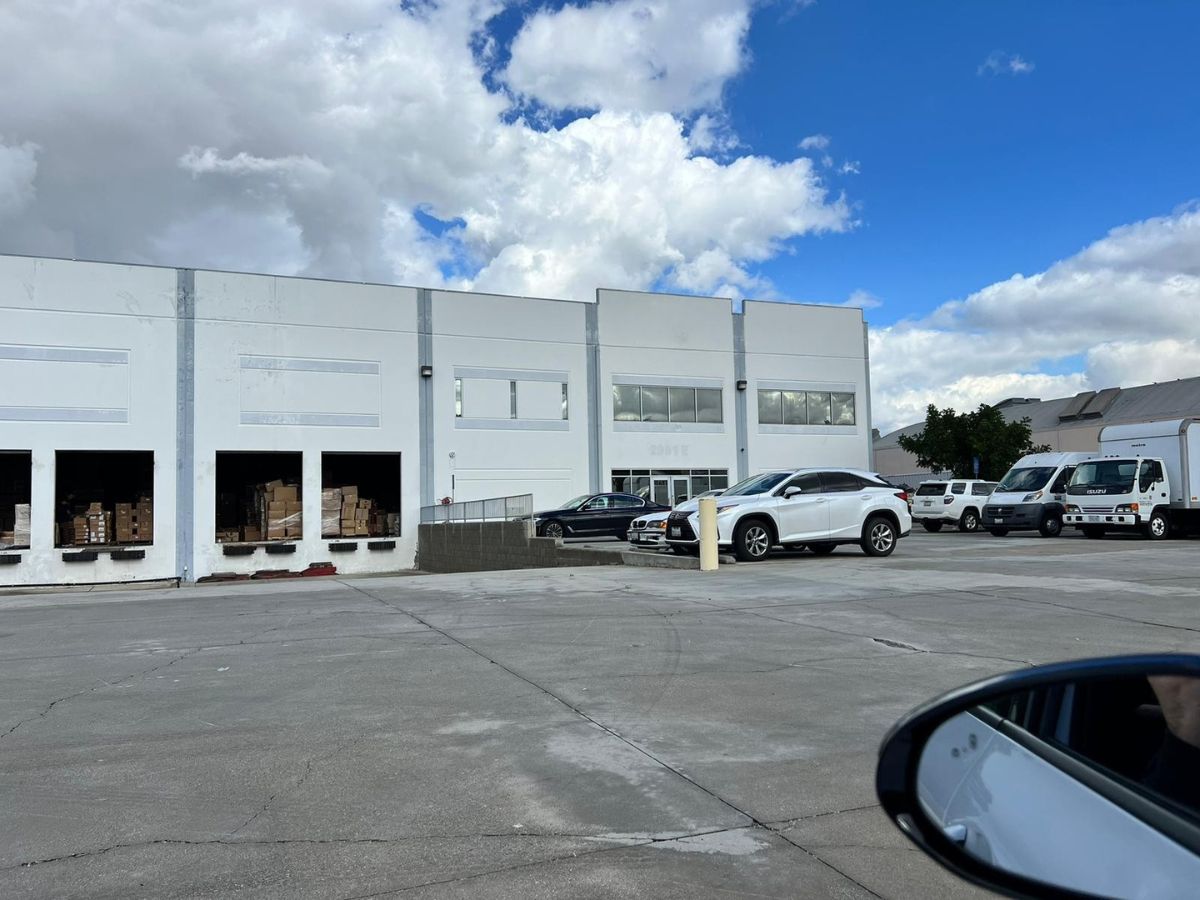 Wholesale Dollar Store Supplier Expands Arts, Crafts, and Party Supplies Range