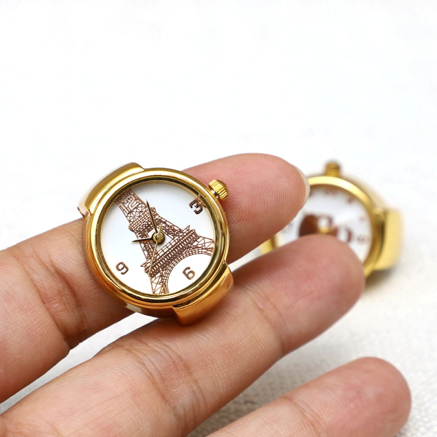 lADPJxuMXl3o09nNBLDNBLA 1200 1200 lADPJxuMXl3o09nNBLDNBLA 1200 1200