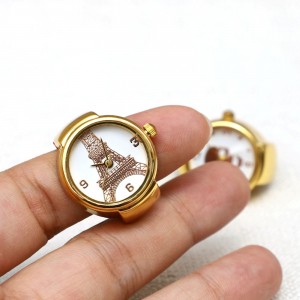 lADPJxuMXl3o09nNBLDNBLA 1200 1200