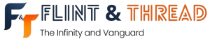 Flint Thread Logo