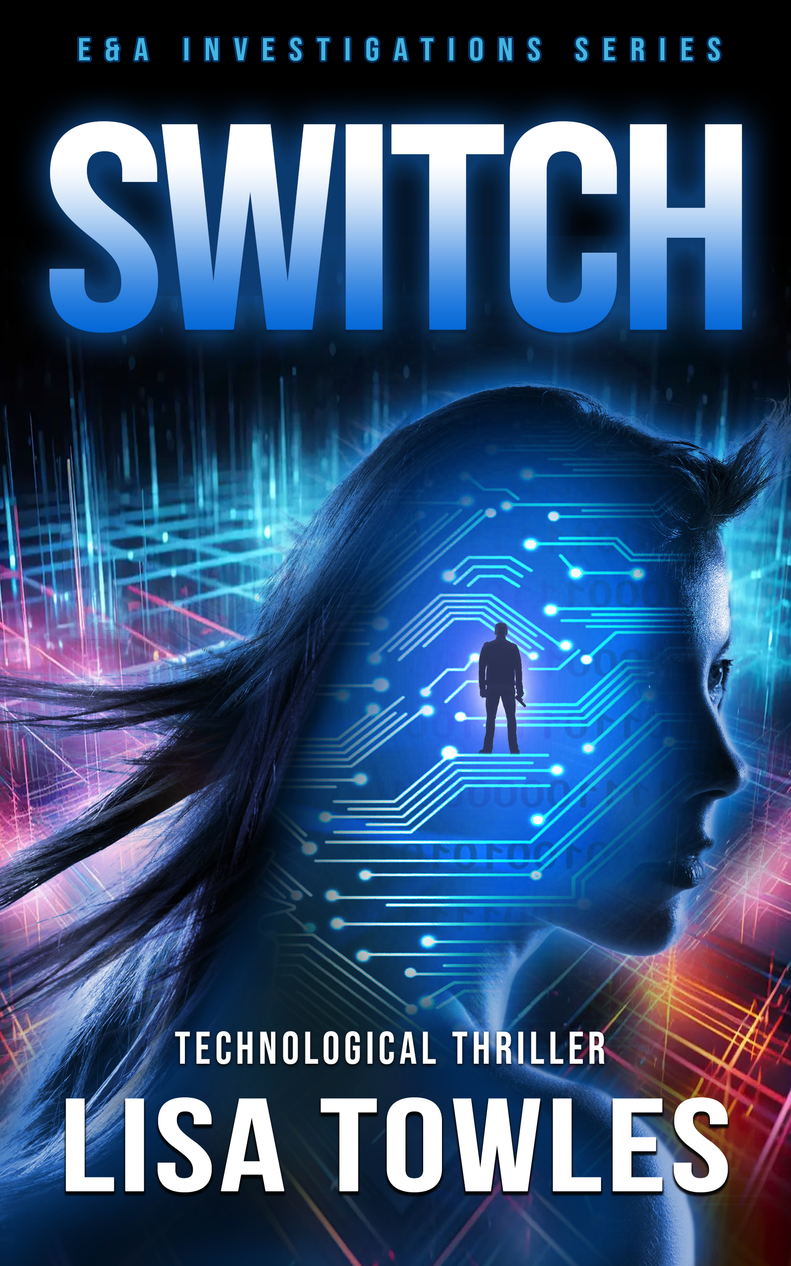 Switch Final Ebook Cover