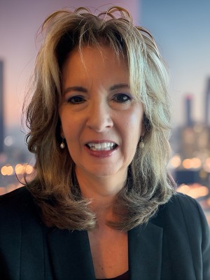 53A97FDC DB39 486F 8860 75B75B97C10A