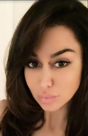 Tina M. Rendini, MSN, FNP, Family Nurse Practitioner with Bellevue Hospital