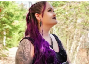 Tee Jaye Storm, FNP-BC, Recognized by America’s Best in Medicine for Compassionate Care