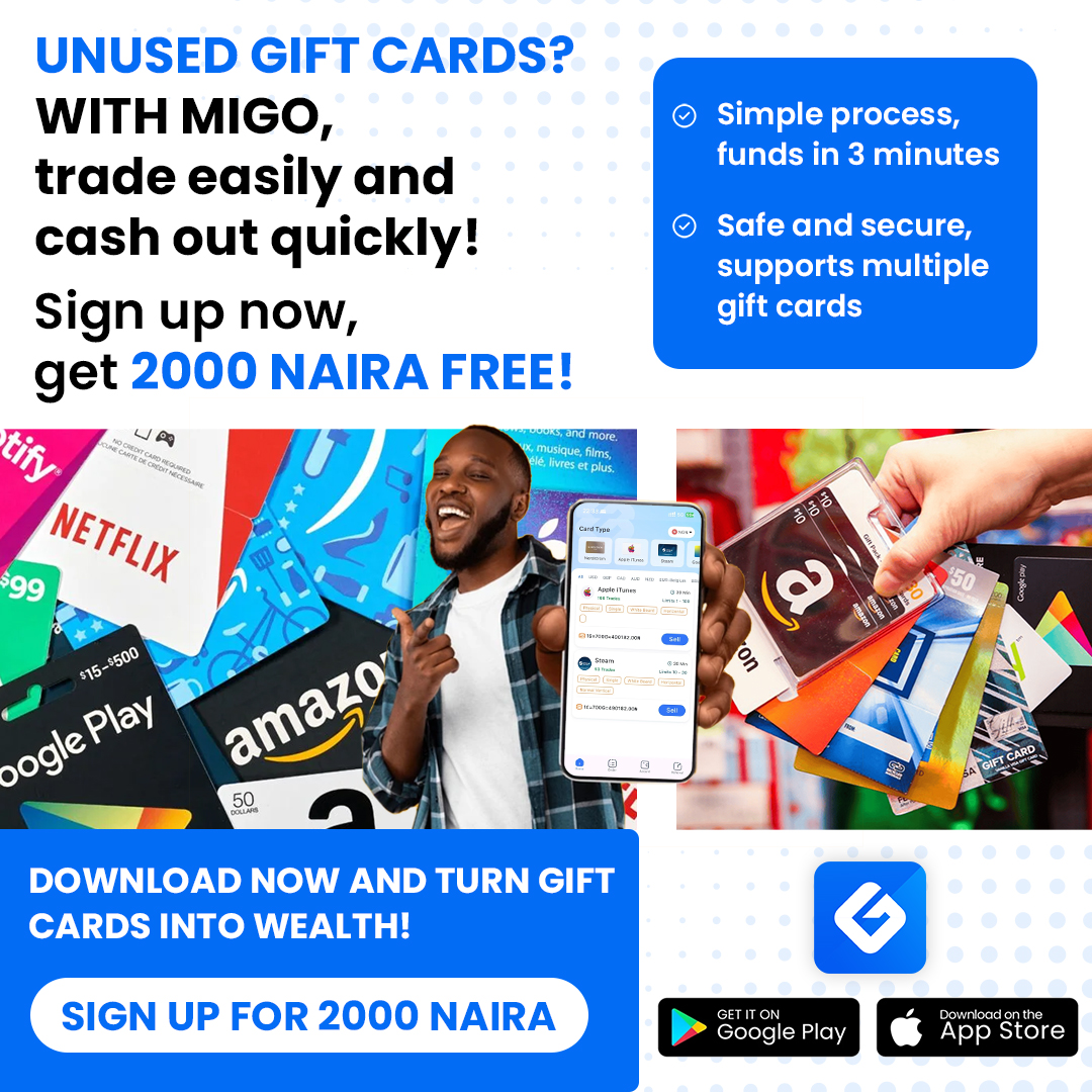 How to Sell Roblox Gift Cards for Instant Cash in Nigeria Ghana and Beyond
