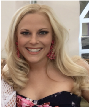 America’s Best in Medicine Recognizes Casey Fallman, APRN, FNP-C, for Compassionate Care in DFW