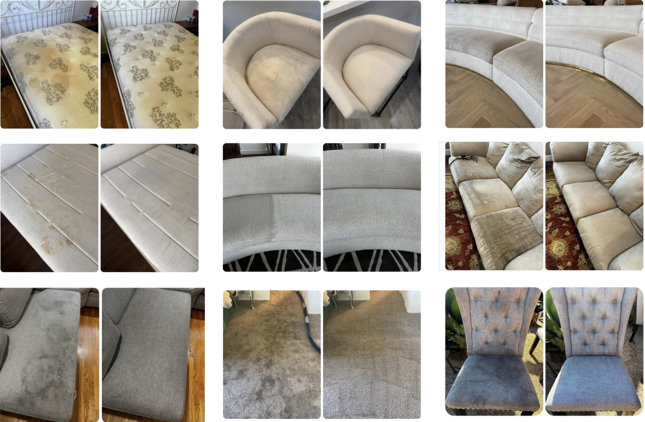 Screenshot 2026 01 02 at 1 04 48 PM Screenshot 2026 01 02 at 1 04 48 PM