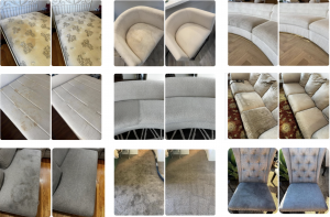 Screenshot 2026 01 02 at 1 04 48 PM