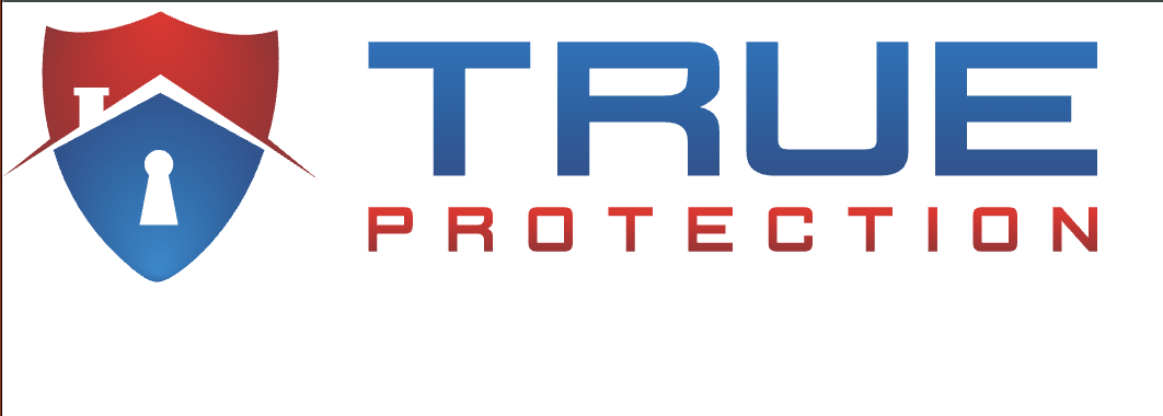 Screenshot 2026 01 02 at 8 53 12 PM Screenshot 2026 01 02 at 8 53 12 PM