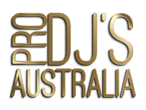 Pro DJs Australia