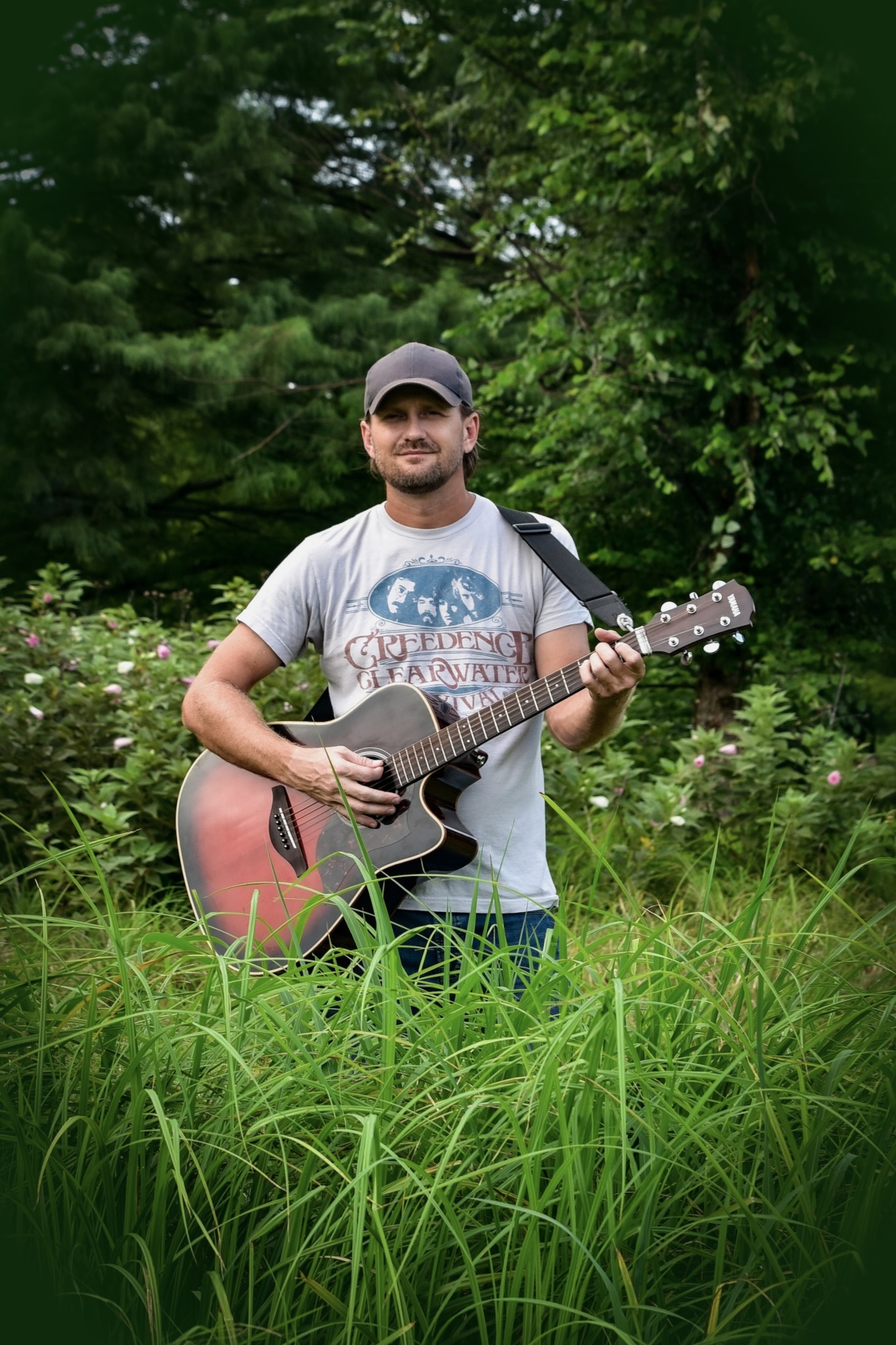 ChordsofTruth Shadows Sessions