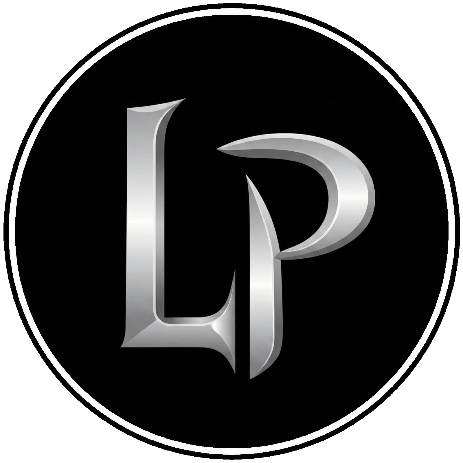 LP Logo HI Res