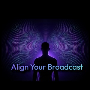 Align Your Broadcast LUCID TUNER