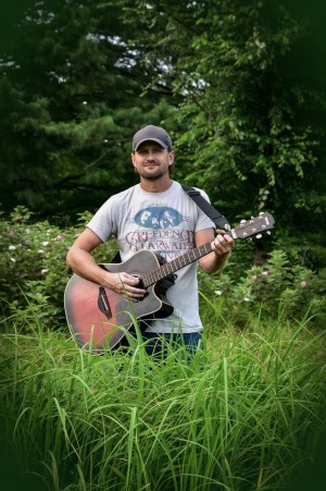 ChordsofTruth Shadows Sessions