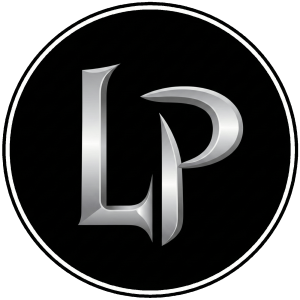 LP Logo HI Res