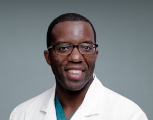 Get to know Physiatrist Dr. Vladimir Hugues Salomon, who serves patients in Huntington, New York.
