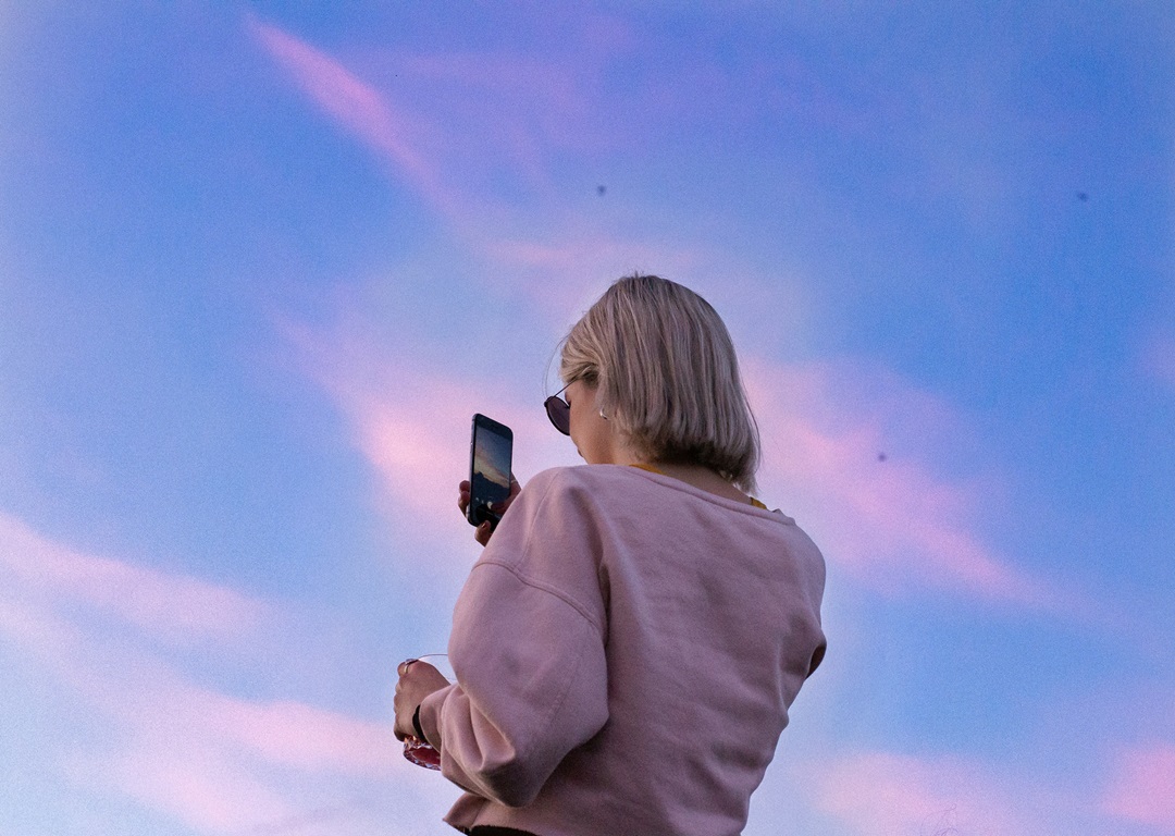 Generation Glow-Up: How Gen Z and Millennials Are Consuming Their Way to a $2 Trillion Wellness Era