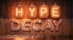 Verified 100 PageSpeed Score