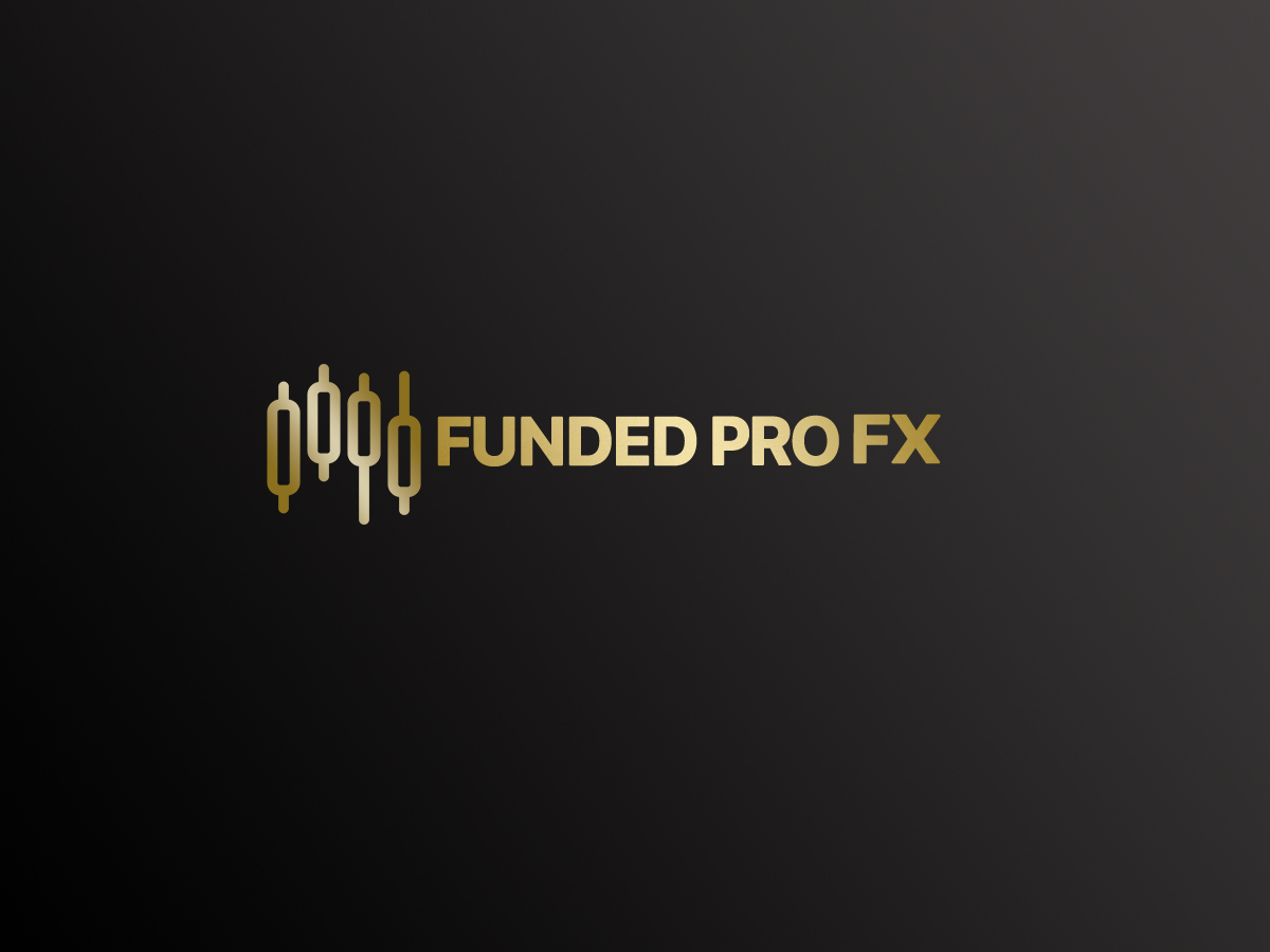 FundedProFX Announces New Year Discounts on Demo Trading Accounts up to $200K