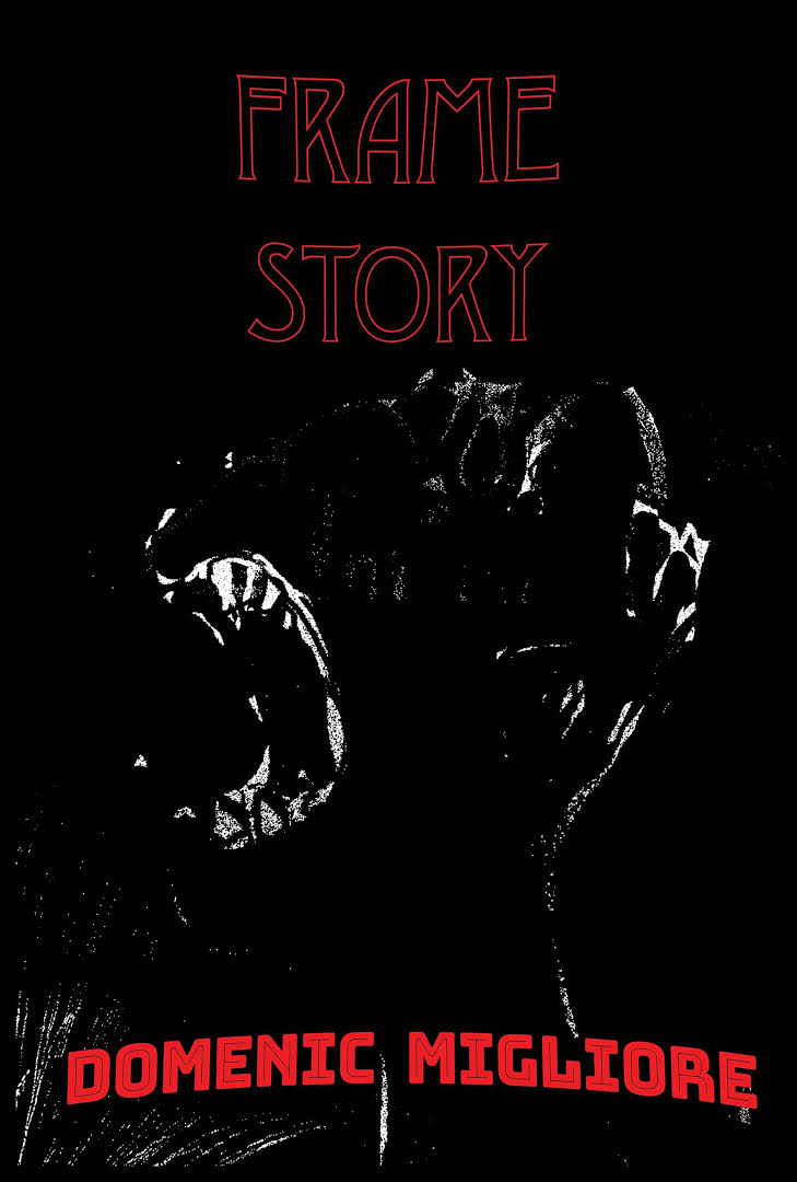 frame story frame story