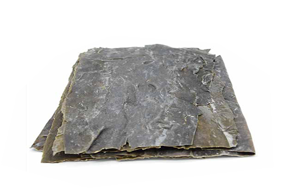 online Dried Kombu Kelp Dried Seaweed for Dashi