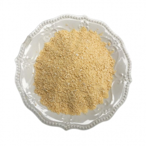 China Dry Rusk Breadcrumbs manufacturer