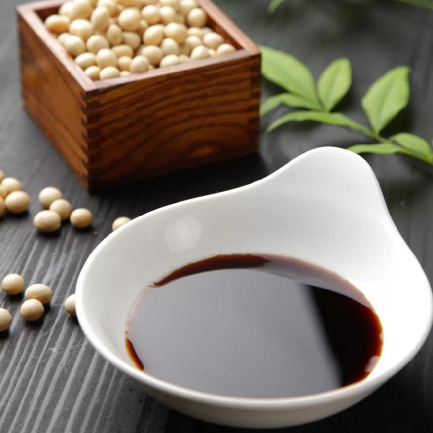 China hot sale soy sauce brands