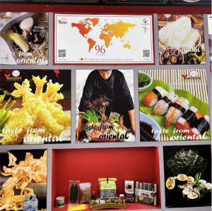 hot sale soy sauce brands