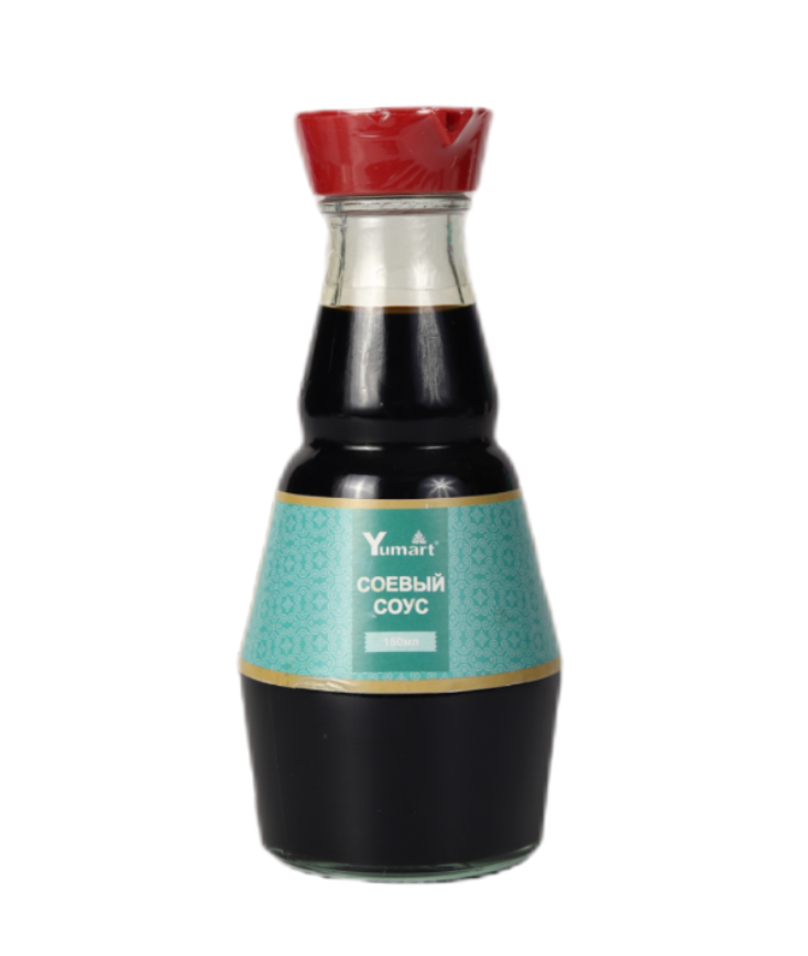 hot sale soy sauce