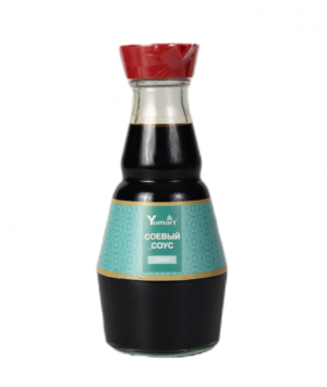 hot sale soy sauce