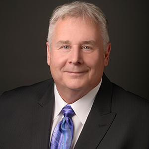 Kevin A. Hallman, MD, FACOG, FPMRS, an Obstetrician-Gynecologist with Metro OBGYN