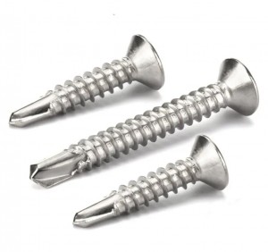 Top Rated Stainless Steel Screws