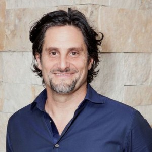 Jeff Nalin, PsyD, a Clinical Psychologist with Paradigm Treatment Centers