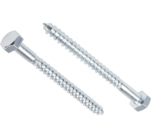 TOP Quality Stainless Steel Screws