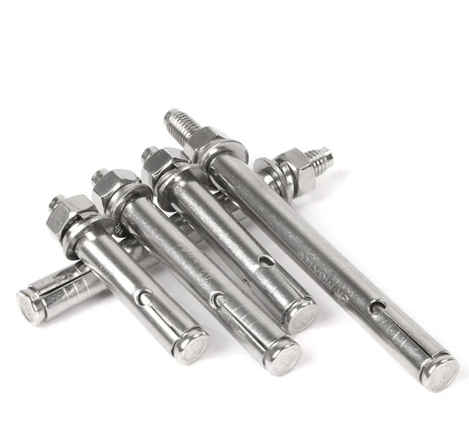 Best Drywall Screws Anchors