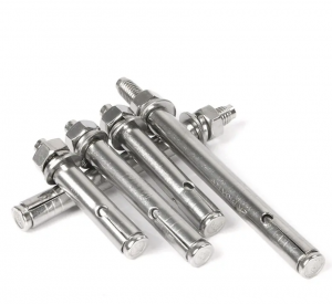 Best Drywall Screws Anchors