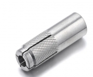 High Quality Drywall Screws Anchors