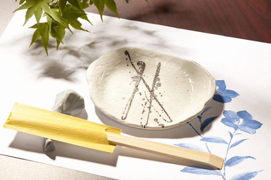 China disposable wooden bamboo chopsticks China disposable wooden bamboo chopsticks