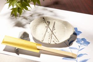 China disposable wooden bamboo chopsticks