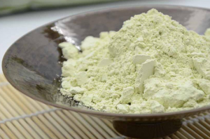 Premium Wasabi Powder Horseradish for Sushi