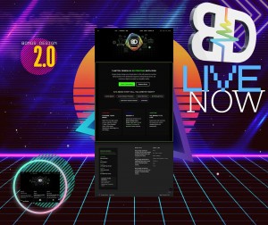 bongs design v2 0 3 resize