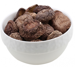 China Dried Shiitake Mushroom online