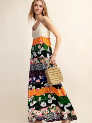 Custom Printing Clothing